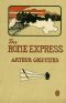 [Gutenberg 11451] • The Rome Express